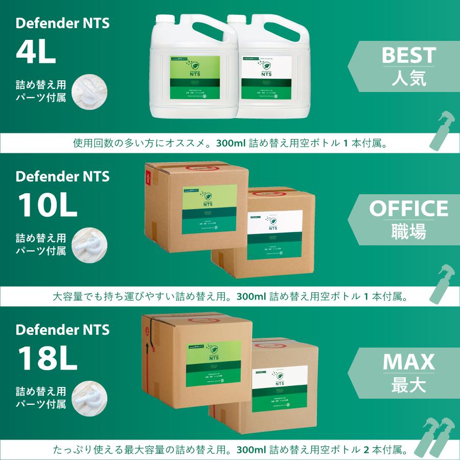 �ڥ�ӥ塼�ץ쥼�����ۥǥ��ե������NTS 300ml��AN-NTS300��