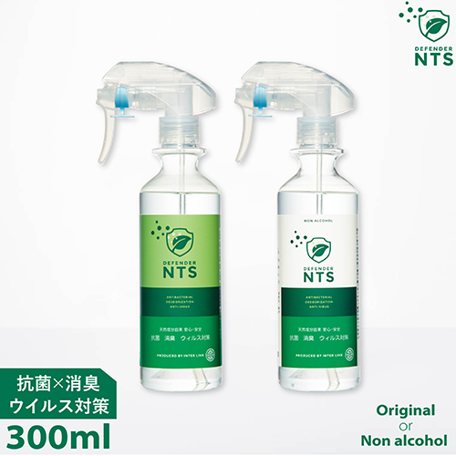 �ڥ�ӥ塼�ץ쥼�����ۥǥ��ե������NTS 300ml��AN-NTS300��