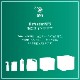 �ڥ�ӥ塼�ץ쥼�����ۥǥ��ե������NTS 300ml��AN-NTS300��