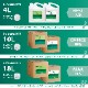 �ڥ�ӥ塼�ץ쥼�����ۥǥ��ե������NTS 300ml��AN-NTS300��