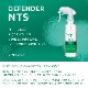 �ڥ�ӥ塼�ץ쥼�����ۥǥ��ե������NTS 300ml��AN-NTS300��