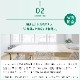 �ڥ�ӥ塼�ץ쥼�����ۥǥ��ե������NTS 300ml��AN-NTS300��