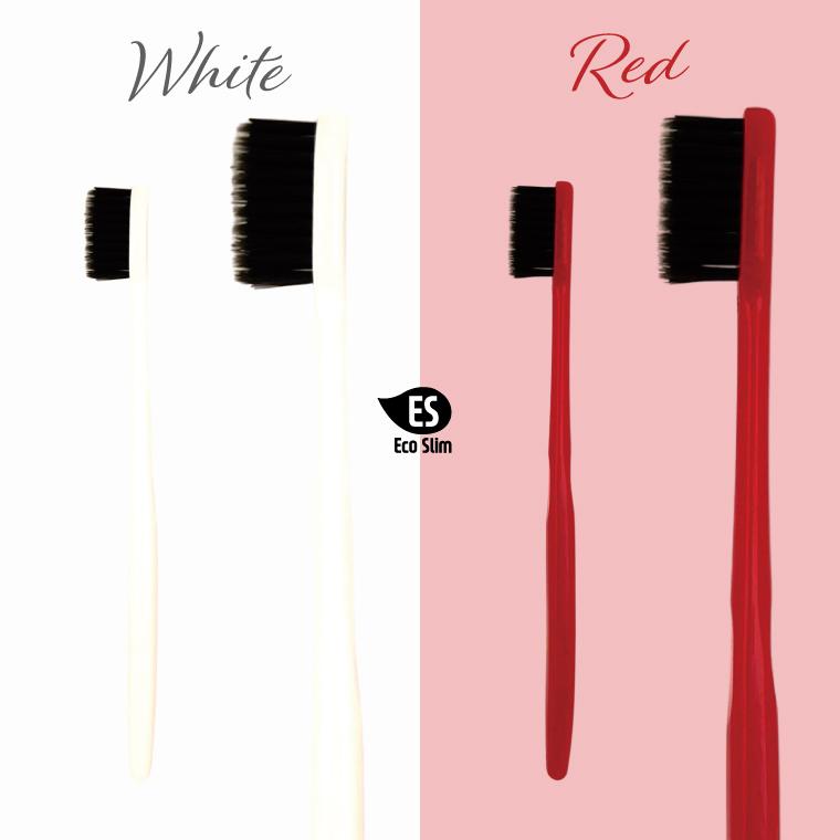 ��Ĺú���֥饷 Eco Slim 10�ܥ��åȡ�GS-ESB-10��