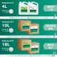 �ڥ�ӥ塼�ץ쥼�����ۥǥ��ե������NTS 300ml 3�ܥ��åȡ�AN-NTS3003��