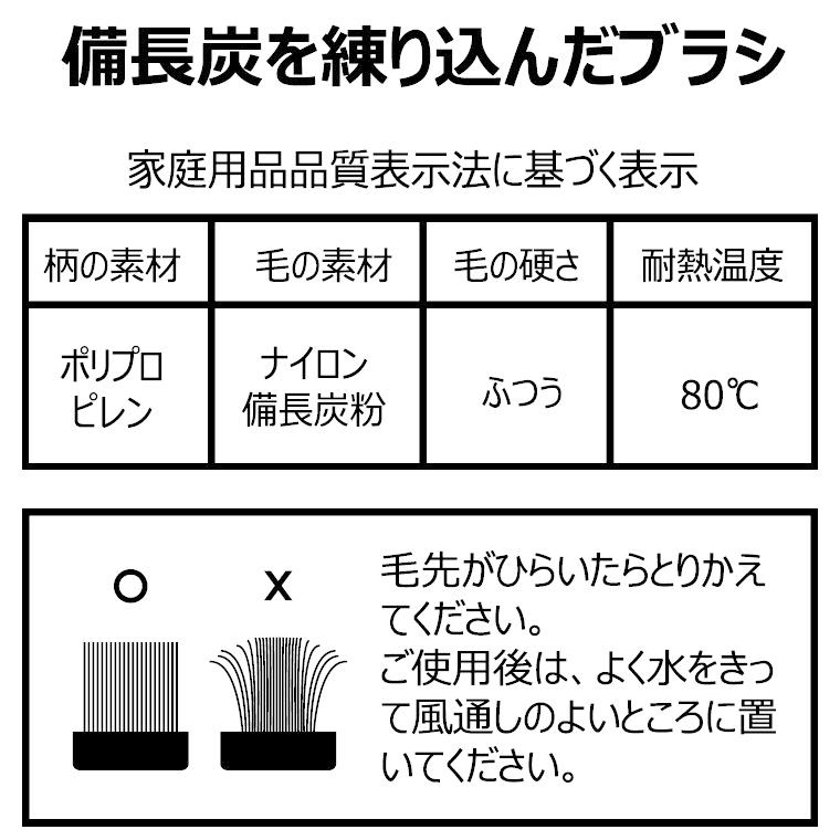 �ڥ�ӥ塼�ץ쥼��������Ĺú���֥饷 Eco Slim 20�ܥ��åȡ�GS-ESB-20��