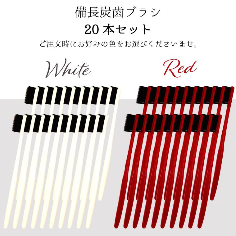 �ڥ�ӥ塼�ץ쥼��������Ĺú���֥饷 Eco Slim 20�ܥ��åȡ�GS-ESB-20��