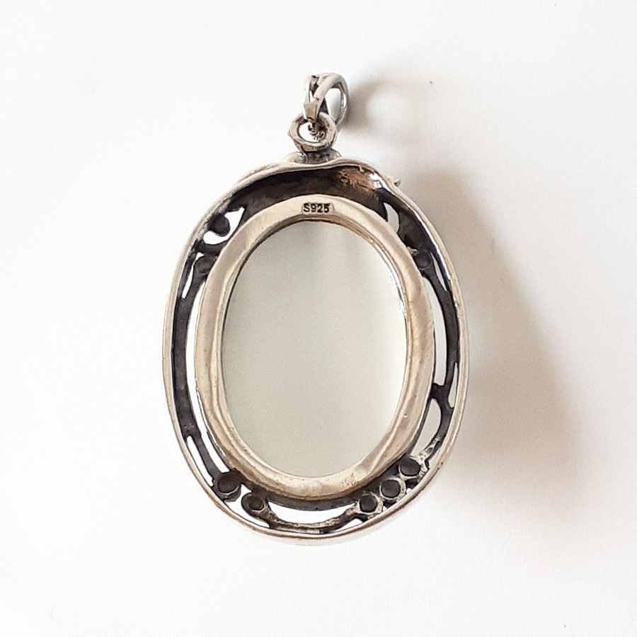 �ڥ�ӥ塼�ץ쥼�����ۡ�AINA GINZA�ۥѥ���ȡ��� �ڥ����� ŷ���С�HC078-01��