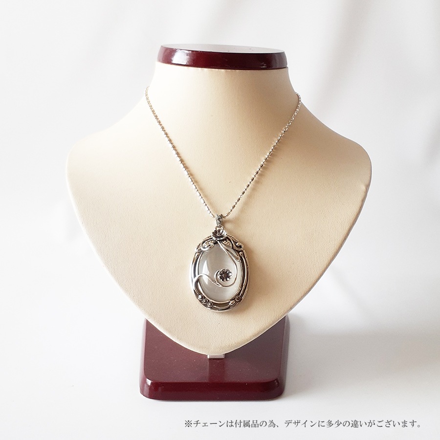 �ڥ�ӥ塼�ץ쥼�����ۡ�AINA GINZA�ۥѥ���ȡ��� �ڥ����� ŷ���С�HC078-01��