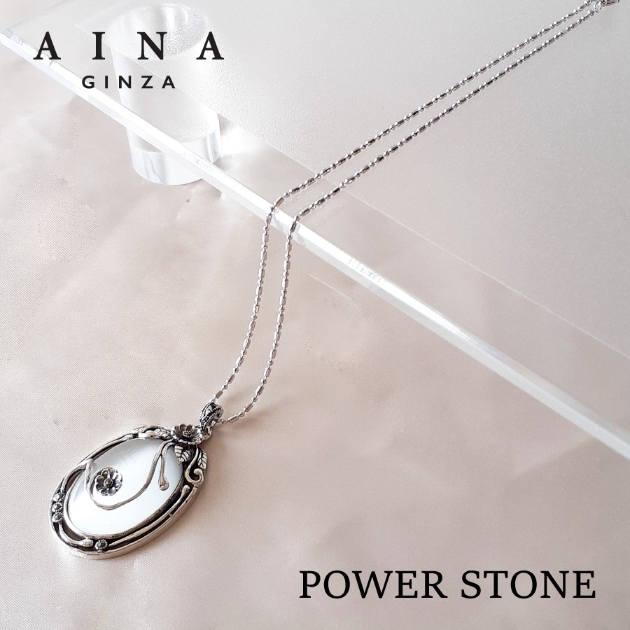 �ڥ�ӥ塼�ץ쥼�����ۡ�AINA GINZA�ۥѥ���ȡ��� �ڥ����� ŷ���С�HC078-01��