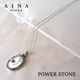 �ڥ�ӥ塼�ץ쥼�����ۡ�AINA GINZA�ۥѥ���ȡ��� �ڥ����� ŷ���С�HC078-01��