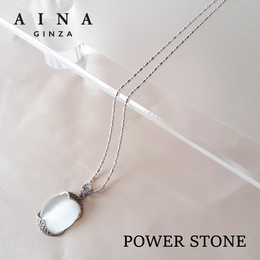 ��AINA GINZA�ۥѥ���ȡ��� �ڥ����� ŷ���С�HC082-01��