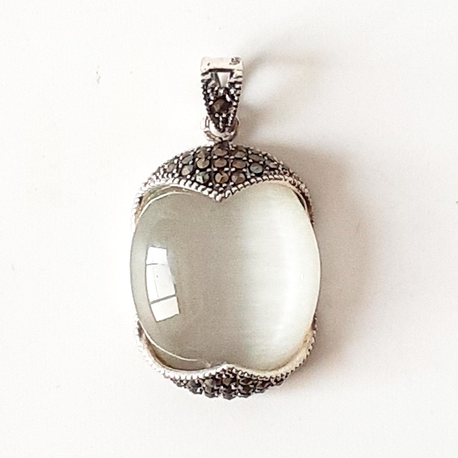 ��AINA GINZA�ۥѥ���ȡ��� �ڥ����� ŷ���С�HC082-01��