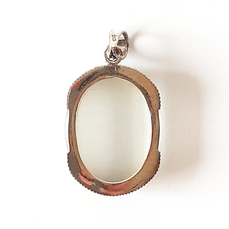 ��AINA GINZA�ۥѥ���ȡ��� �ڥ����� ŷ���С�HC082-01��