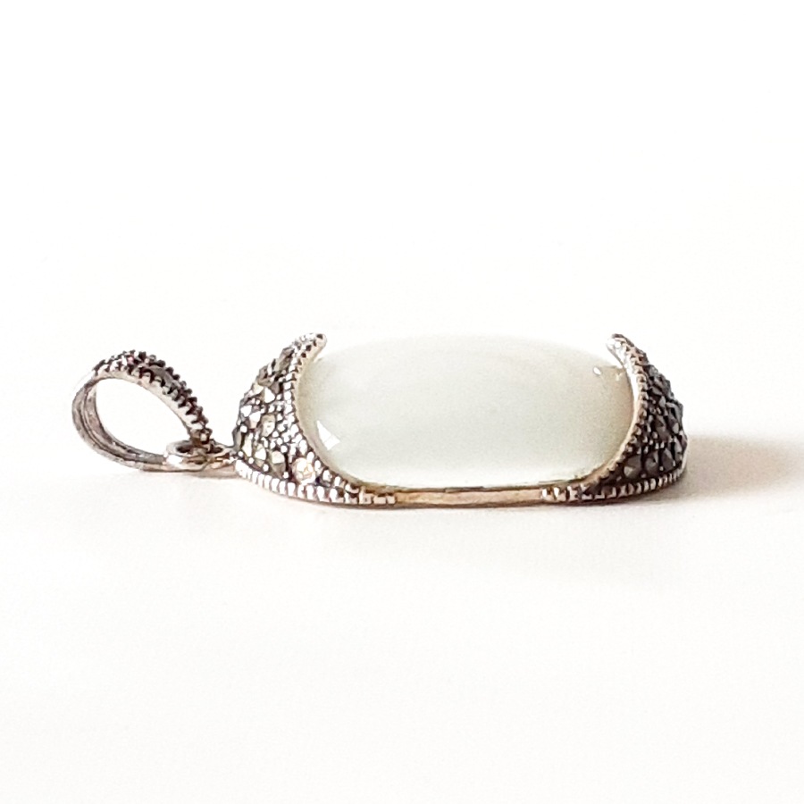 ��AINA GINZA�ۥѥ���ȡ��� �ڥ����� ŷ���С�HC082-01��