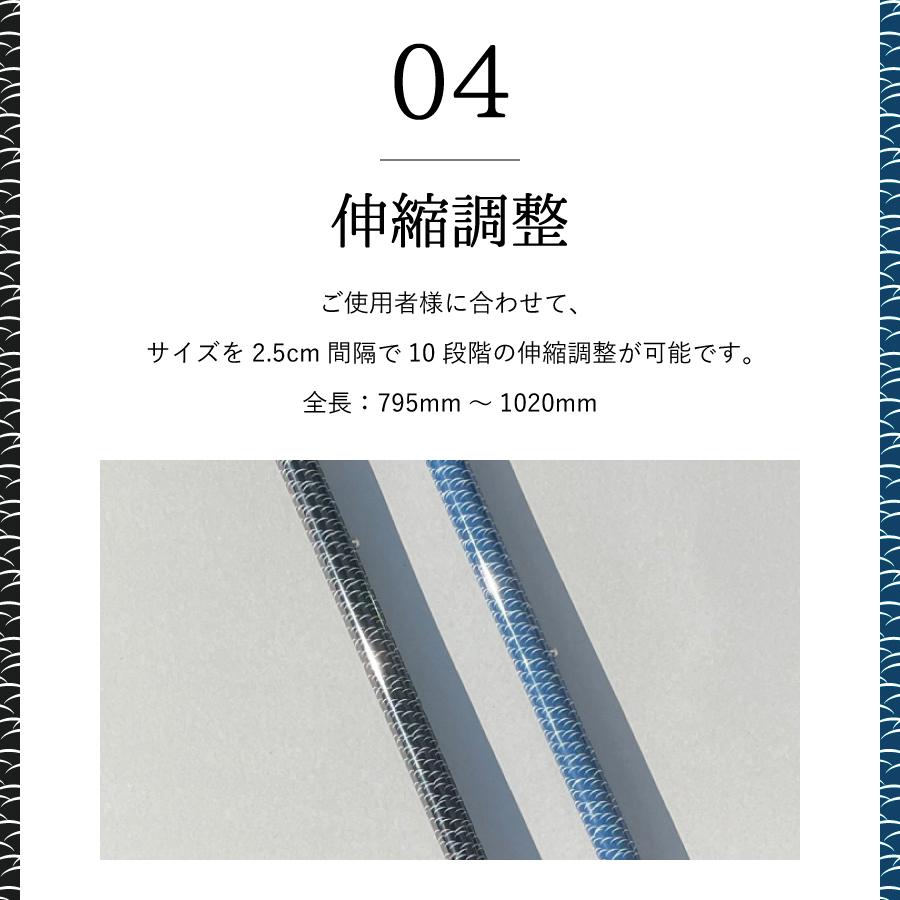 Shinshi��SS-SN��