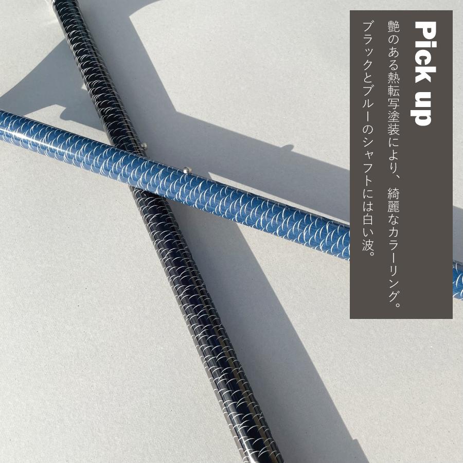 Shinshi��SS-SN��