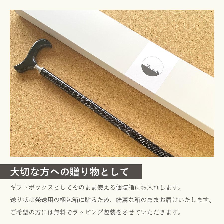 Shinshi��SS-SN��