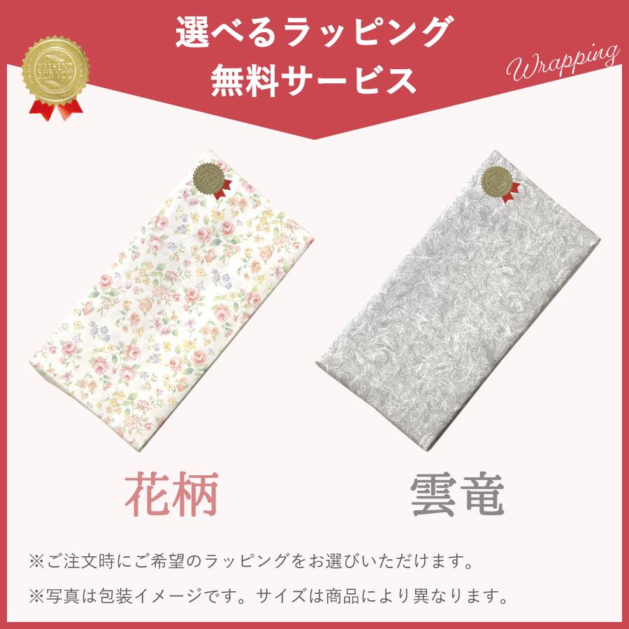 Shinshi��SS-SN��