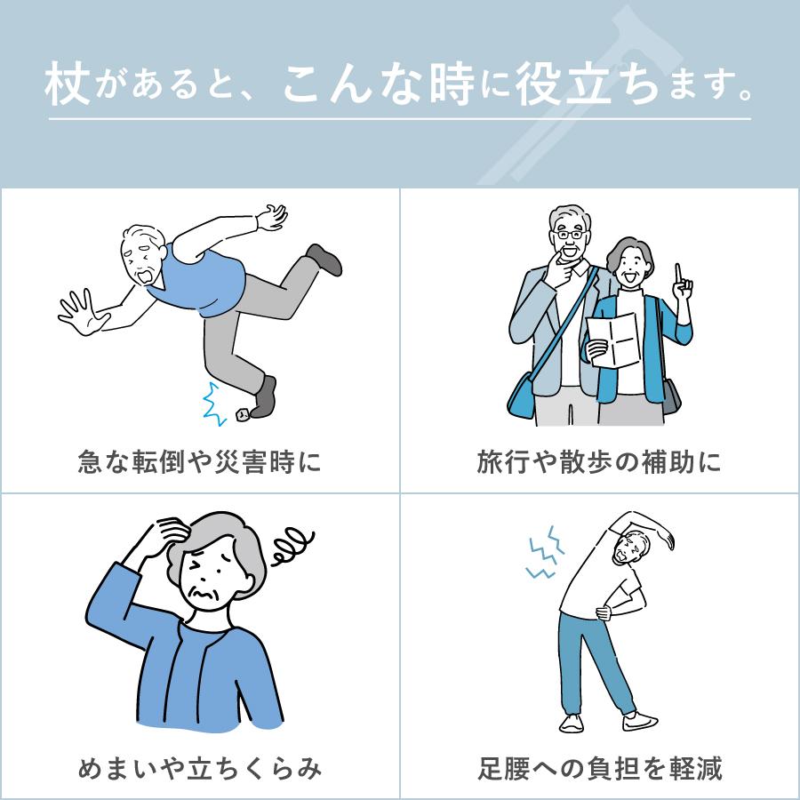 Shinshi��SS-SN��