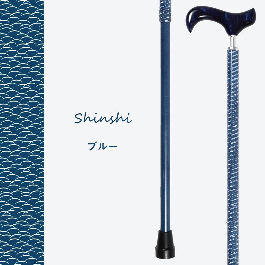 Shinshi��SS-SN��