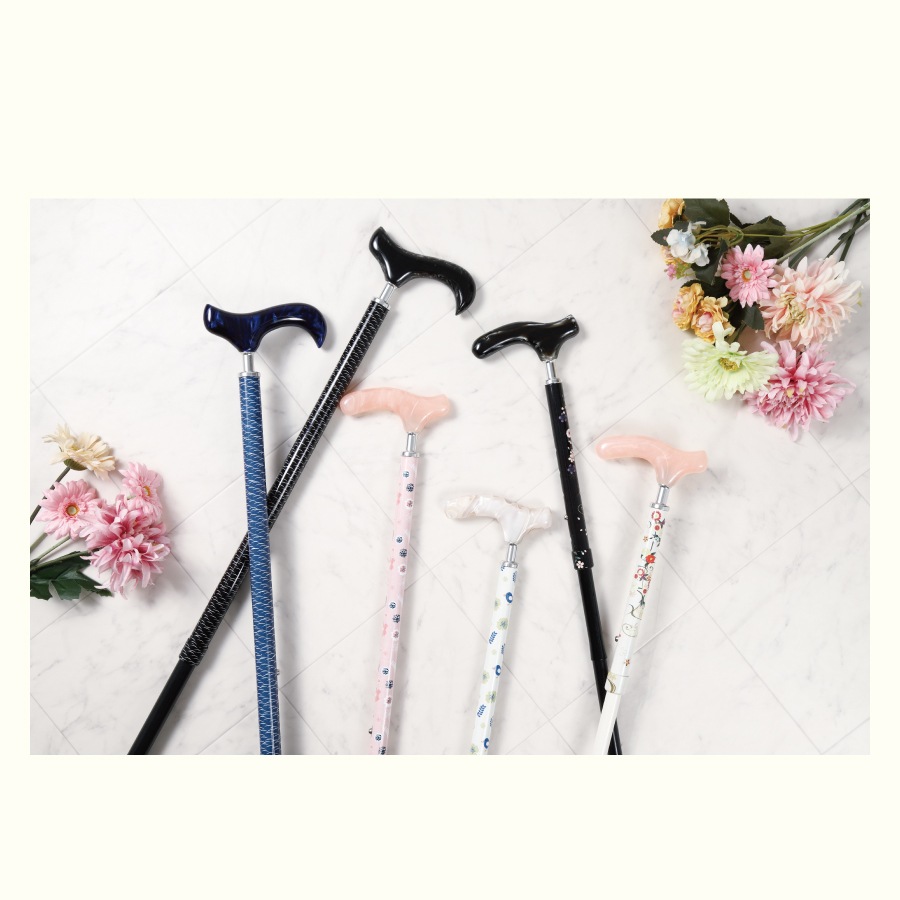 Shinshi��SS-SN��