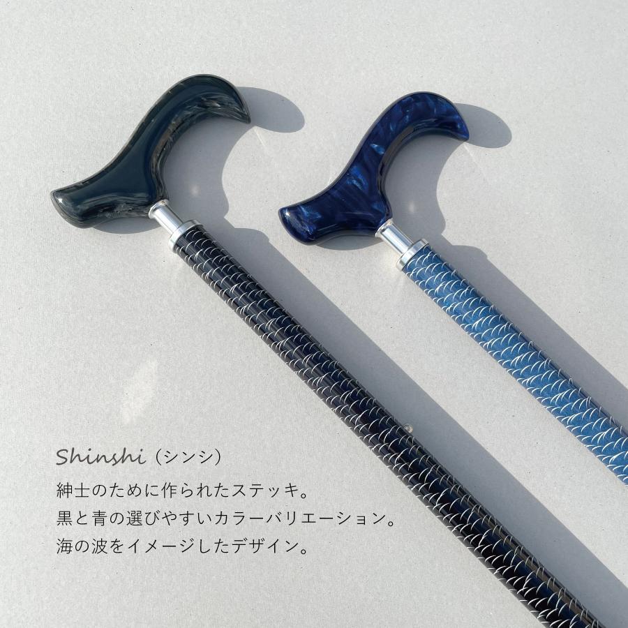 Shinshi��SS-SN��