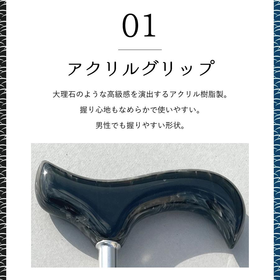 Shinshi��SS-SN��