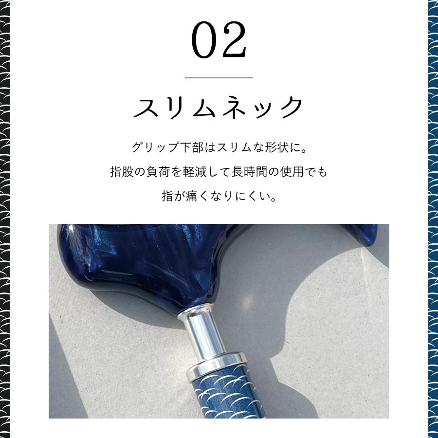 Shinshi��SS-SN��