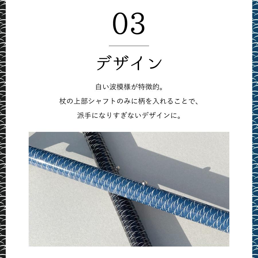 Shinshi��SS-SN��