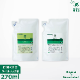 �ڥ�ӥ塼�ץ쥼�����ۥǥ��ե������NTS 270ml��AN-NTS270��