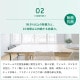 �ڥ�ӥ塼�ץ쥼�����ۥǥ��ե������NTS 270ml��AN-NTS270��