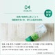 �ڥ�ӥ塼�ץ쥼�����ۥǥ��ե������NTS 270ml��AN-NTS270��