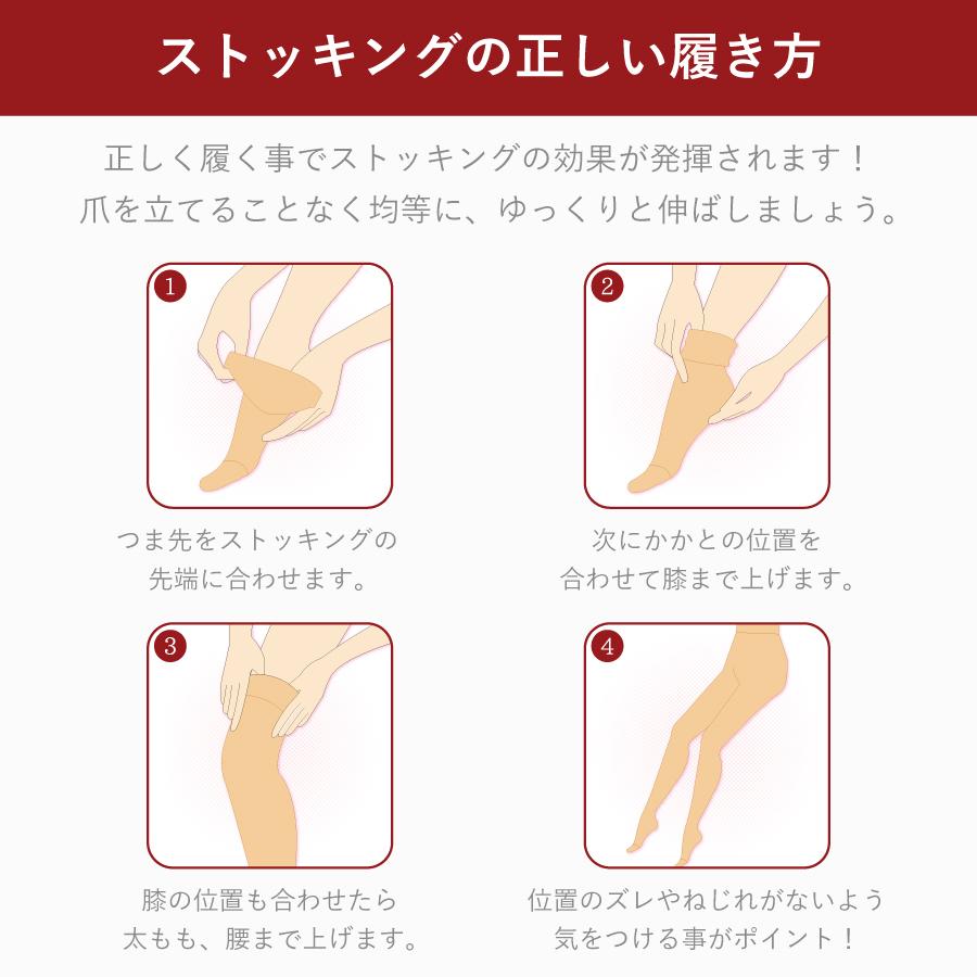 ����� SILK STYLE PANTY STOCKING 3­�ȡ�GS-15571-3��