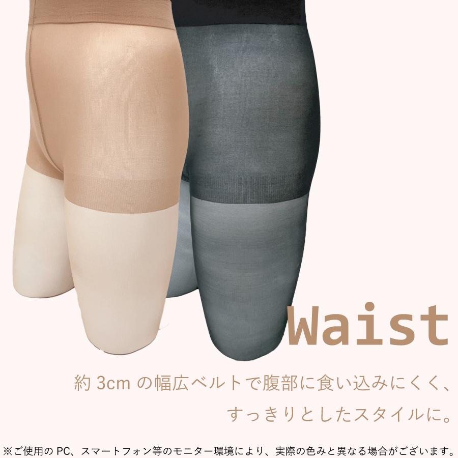 ����� SILK STYLE PANTY STOCKING 3­�ȡ�GS-15571-3��