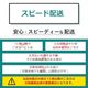 �ڥ�ӥ塼�ץ쥼�����ۡ�AINA GINZA�ۥѥ���ȡ��� �ͥå��쥹 ŷ���С�HC176-01��