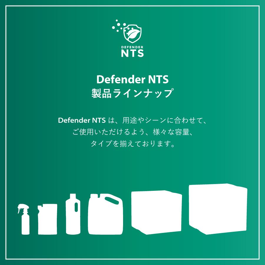 �ڥ�ӥ塼�ץ쥼�����ۥǥ��ե������NTS 270ml 3�ޥ��åȡ�AN-NTS2703��