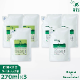 �ڥ�ӥ塼�ץ쥼�����ۥǥ��ե������NTS 270ml 3�ޥ��åȡ�AN-NTS2703��
