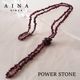 �ڥ�ӥ塼�ץ쥼�����ۡ�AINA GINZA�ۥѥ���ȡ��� �ͥå��쥹 ŷ���С�HC177-01��