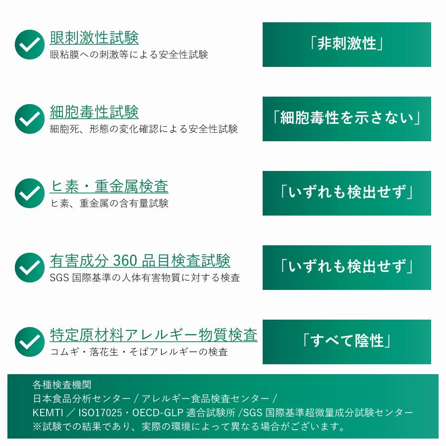 �ڥ�ӥ塼�ץ쥼�����ۥǥ��ե������NTS 1L��AN-NTS1��