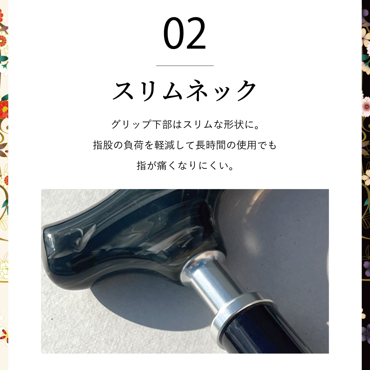 �����SS-RS��