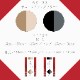 �ڥ�ӥ塼�ץ쥼�����۸���� SILK STYLE PANTY STOCKING 6­�ȡ�GS-15571-6��