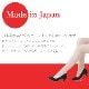 �ڥ�ӥ塼�ץ쥼�����۸���� SILK STYLE PANTY STOCKING 6­�ȡ�GS-15571-6��