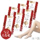 �ڥ�ӥ塼�ץ쥼�����۸���� SILK STYLE PANTY STOCKING 6­�ȡ�GS-15571-6��