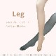 �ڥ�ӥ塼�ץ쥼�����۸���� SILK STYLE PANTY STOCKING 6­�ȡ�GS-15571-6��