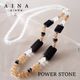 �ڥ�ӥ塼�ץ쥼�����ۡ�AINA GINZA�ۥѥ���ȡ��� �ͥå��쥹 ŷ���С�HC182-01��