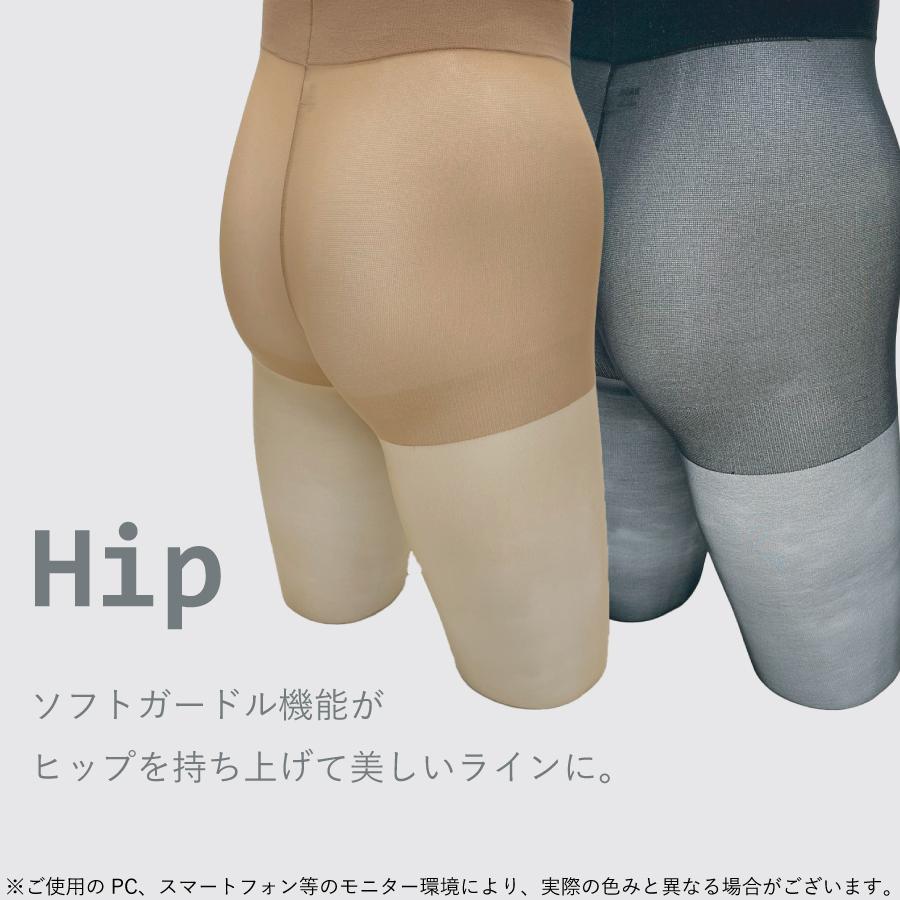 SAKURA EXCELLENT PANTY STOCKING 3­ȡGS-9440-3