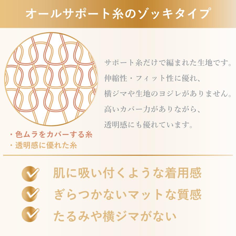 SAKURA EXCELLENT PANTY STOCKING 3­ȡGS-9440-3