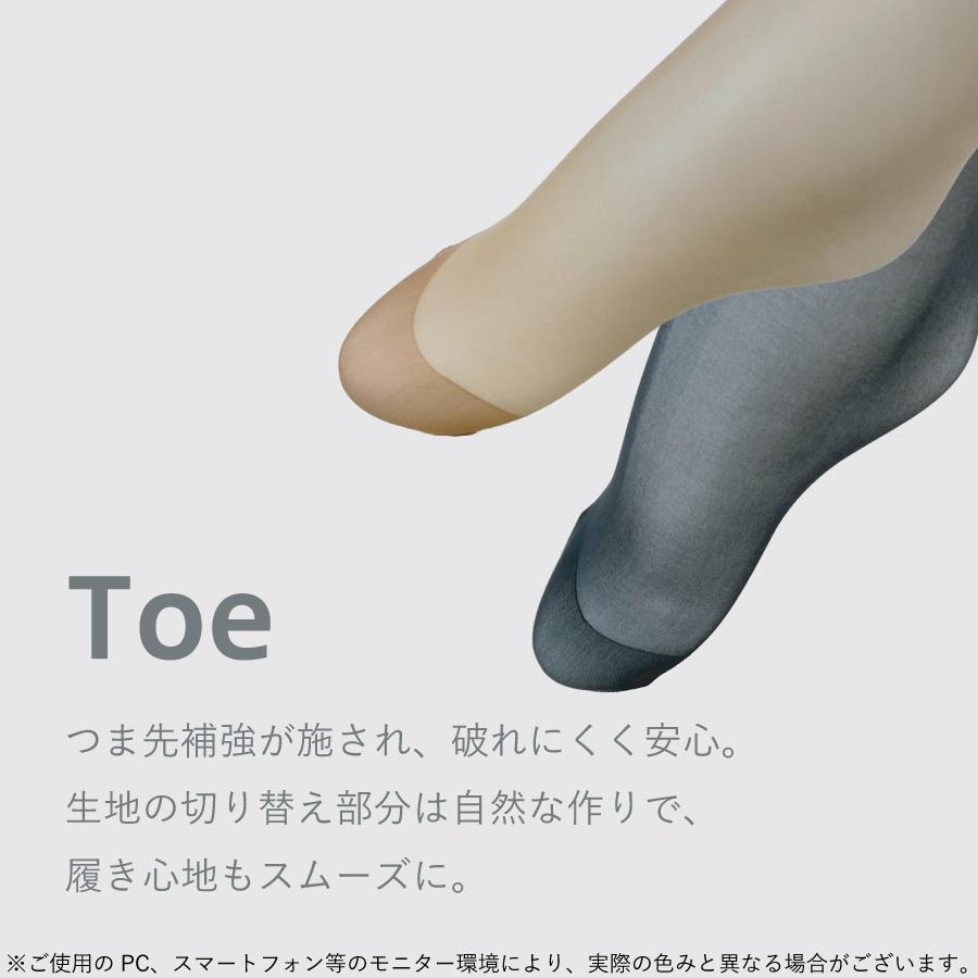 SAKURA EXCELLENT PANTY STOCKING 3­ȡGS-9440-3