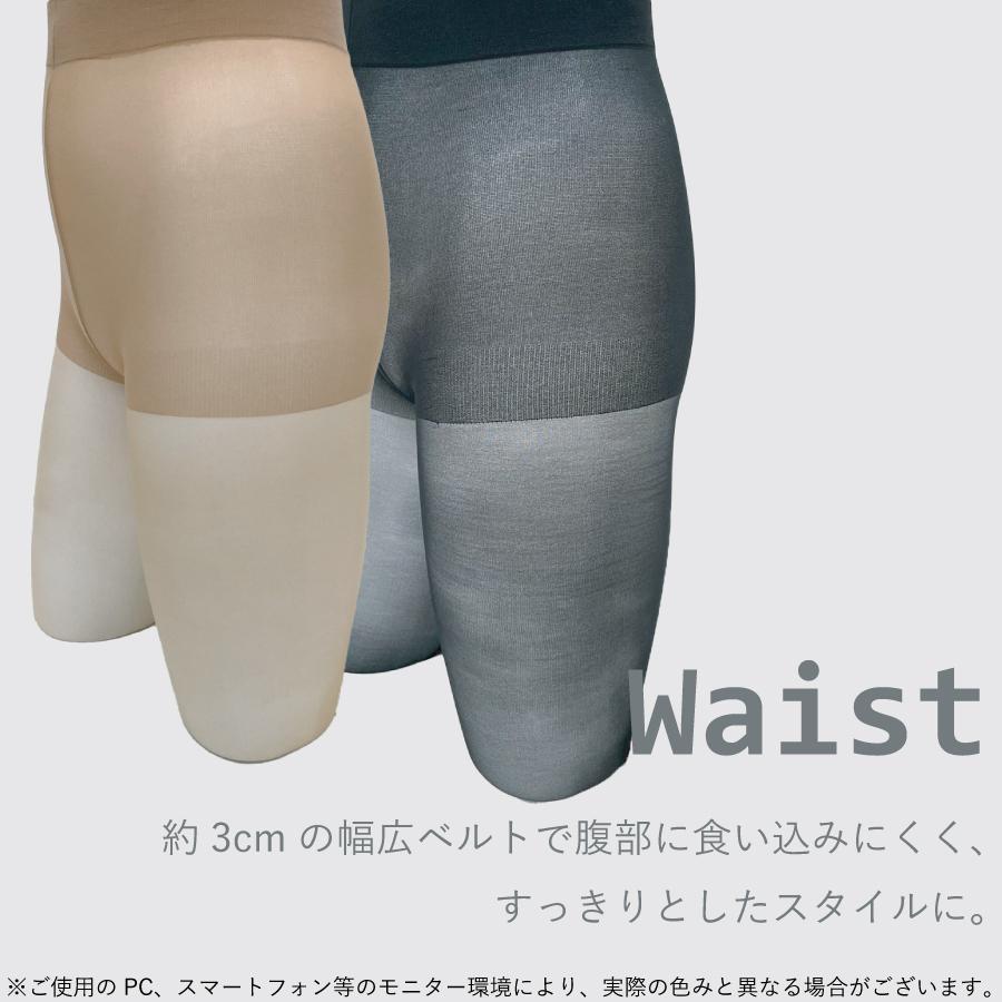 SAKURA EXCELLENT PANTY STOCKING 3­ȡGS-9440-3