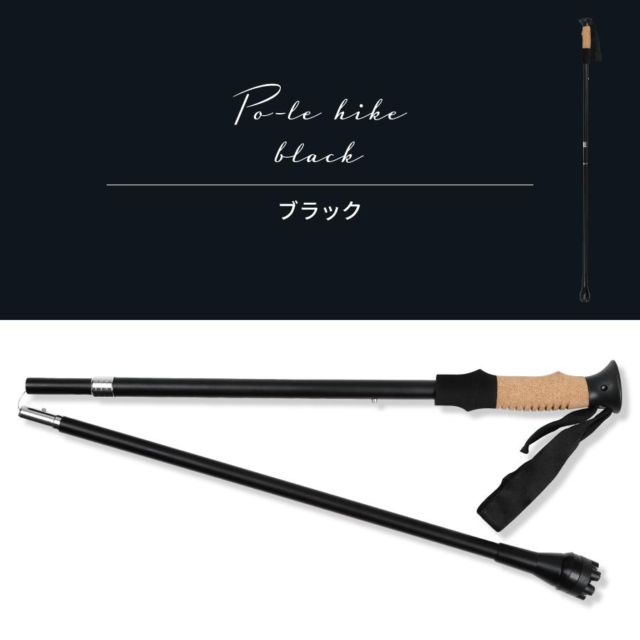 ���������󥰥ݡ��� Po-le hike 1�������WP-PH��